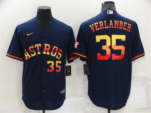 men baseball jerseys 2022-11-17-010